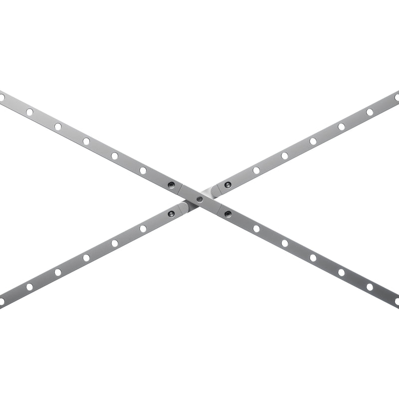 Load image into Gallery viewer, Teenage Engineering Field Desk