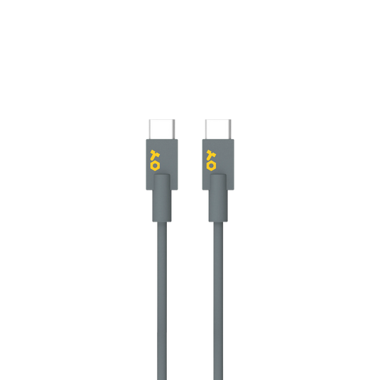 Teenage Engineering USB C-C Cable 750 mm