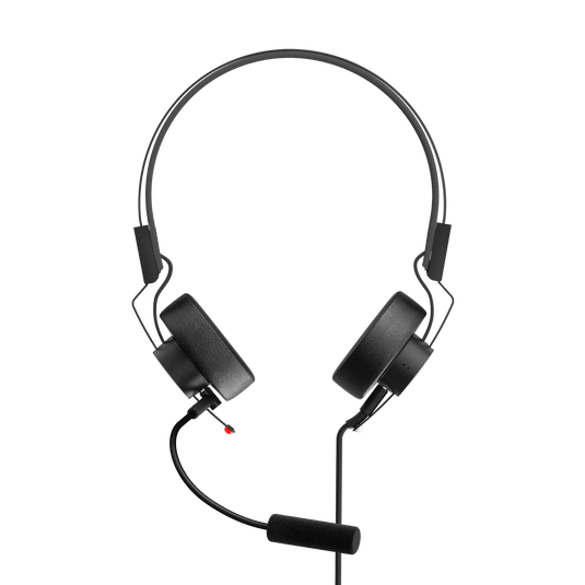 Teenage Engineering M-1 Personal Monitor