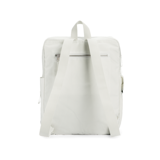 Teenage Engineering Field Backpack