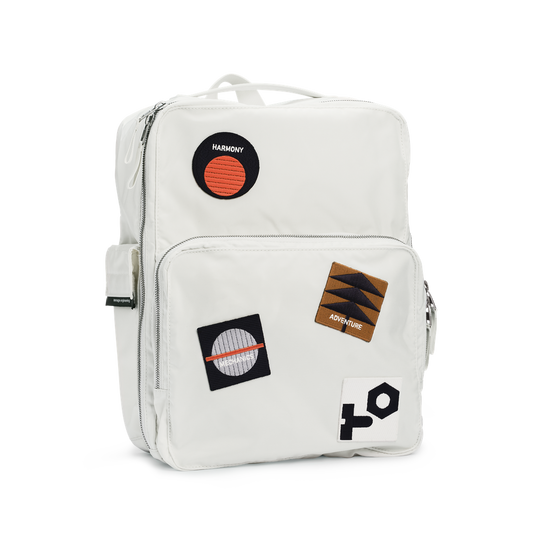 Teenage Engineering Field Backpack