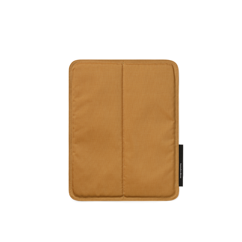 Load image into Gallery viewer, Teenage Engineering Field Backpack