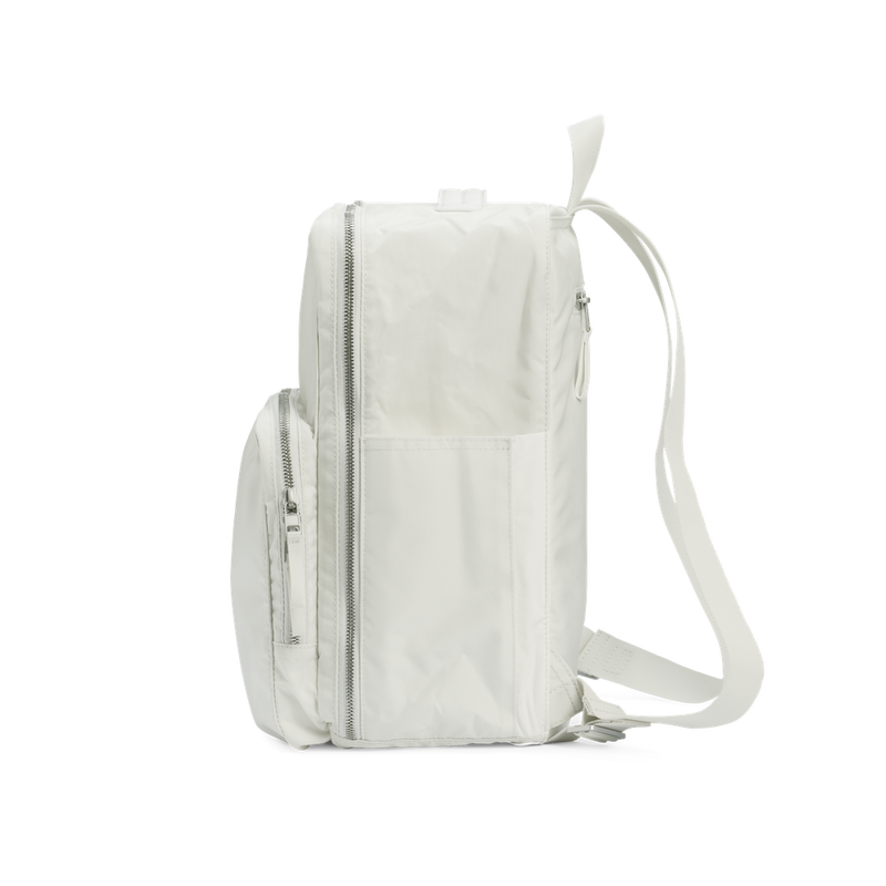 Load image into Gallery viewer, Teenage Engineering Field Backpack
