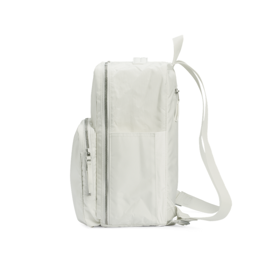 Teenage Engineering Field Backpack