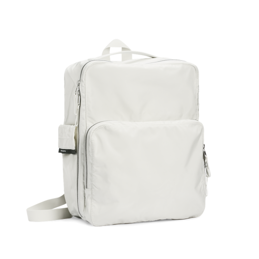 Teenage Engineering Field Backpack