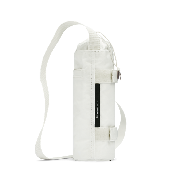 Load image into Gallery viewer, Teenage Engineering Field Bottle Bag