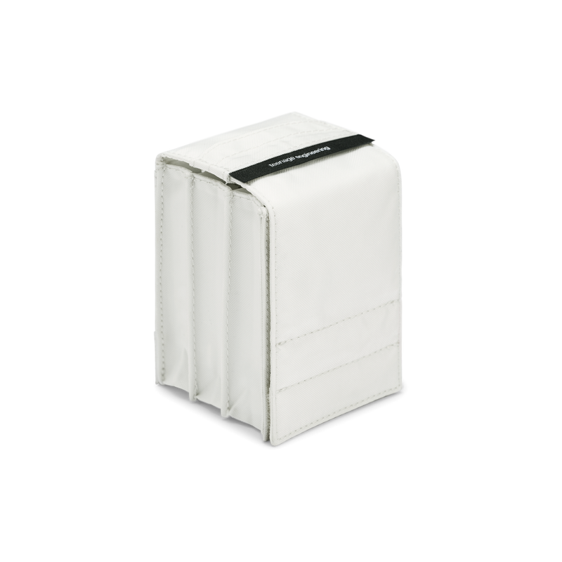 Load image into Gallery viewer, Teenage Engineering Field Accordion Bag