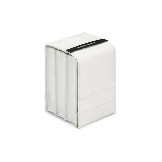 Teenage Engineering Field Accordion Bag