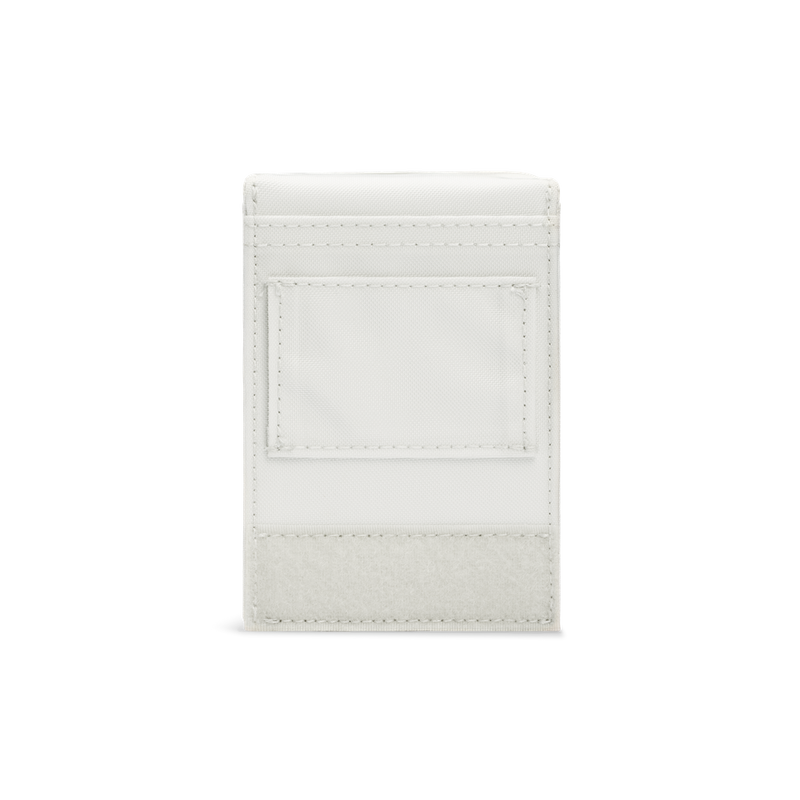 Load image into Gallery viewer, Teenage Engineering Field Accordion Bag