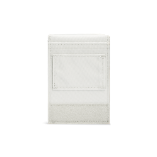 Teenage Engineering Field Accordion Bag