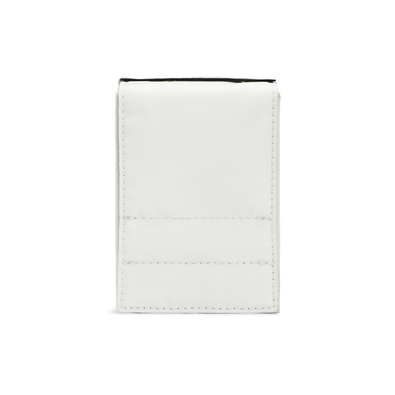 Load image into Gallery viewer, Teenage Engineering Field Accordion Bag