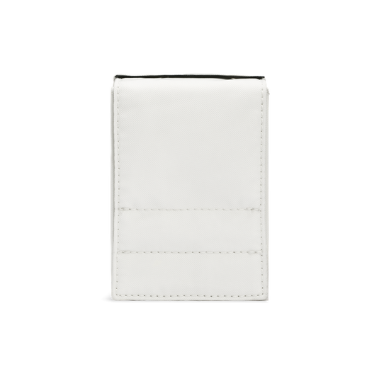 Teenage Engineering Field Accordion Bag