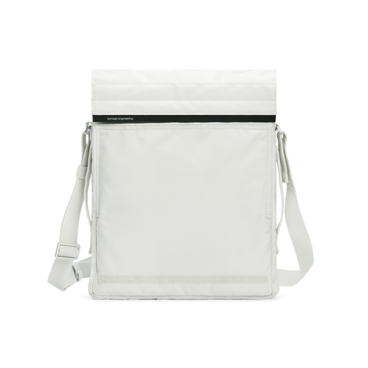 Teenage Engineering Field OB-4 Shoulder Bag