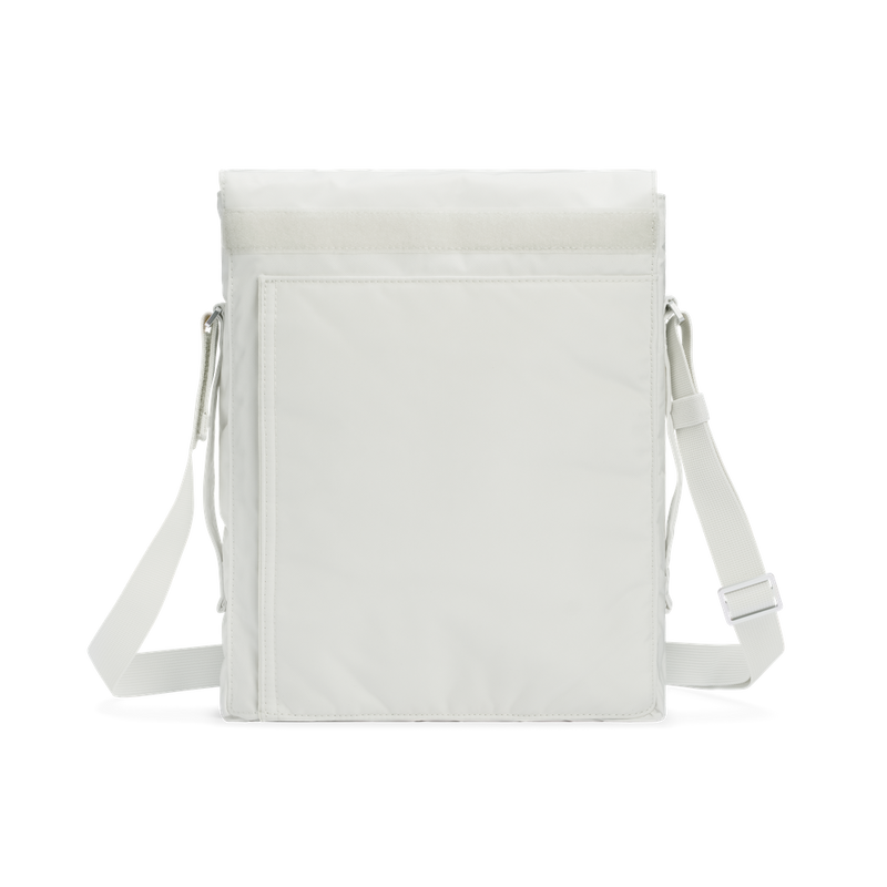 Load image into Gallery viewer, Teenage Engineering Field OB-4 Shoulder Bag