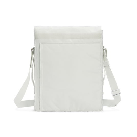 Teenage Engineering Field OB-4 Shoulder Bag