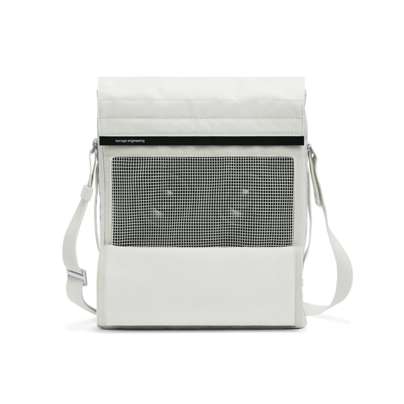 Load image into Gallery viewer, Teenage Engineering Field OB-4 Shoulder Bag