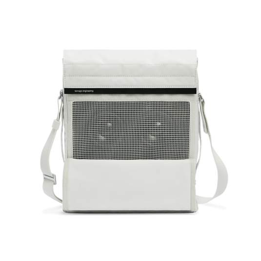 Teenage Engineering Field OB-4 Shoulder Bag