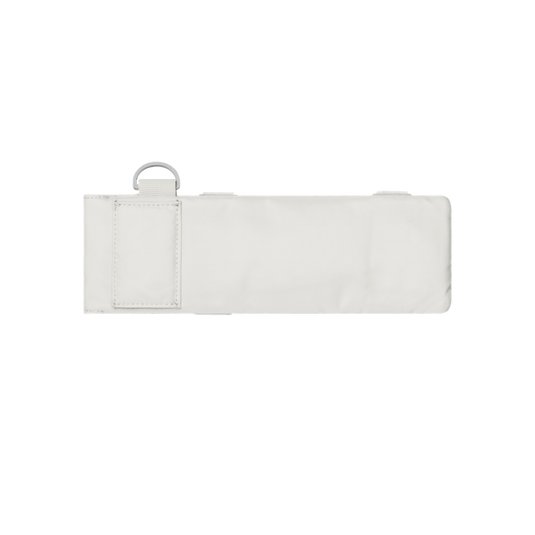 Teenage Engineering Field Medium OP-Z Bag