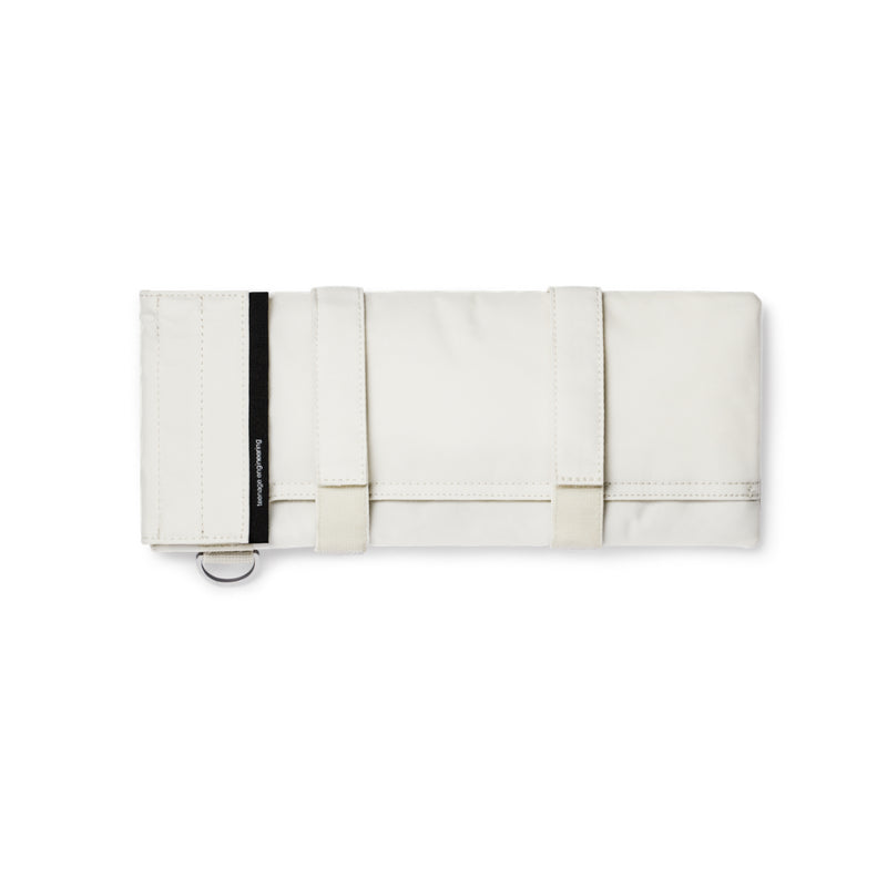 Load image into Gallery viewer, Teenage Engineering Field Large Bag