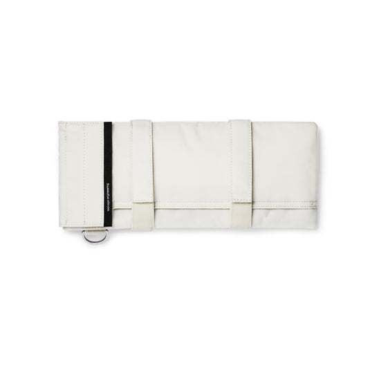 Teenage Engineering Field Large OP-1 Bag