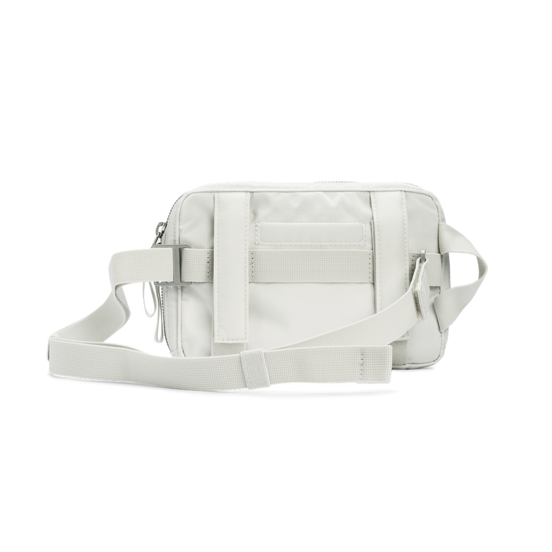 Load image into Gallery viewer, Teenage Engineering Field Waist Bag