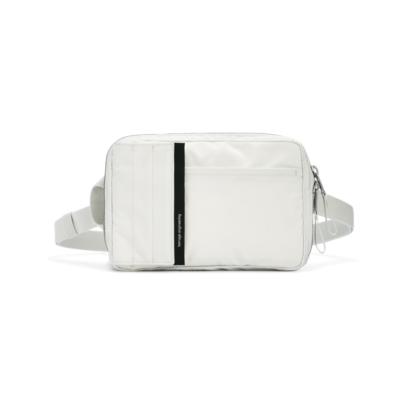 Load image into Gallery viewer, Teenage Engineering Field Waist Bag