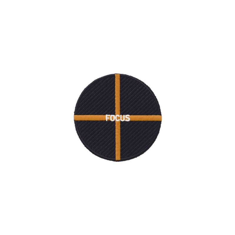 Load image into Gallery viewer, Teenage Engineering Field Patch Focus