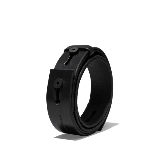 Teenage Engineering OB-4 Leather Strap