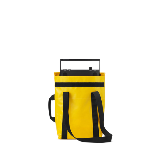 Teenage Engineering Duty OB-4 Tote Bag