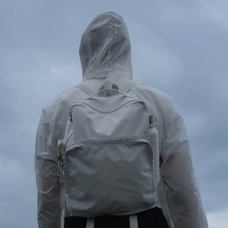 Load image into Gallery viewer, Teenage Engineering Field Backpack