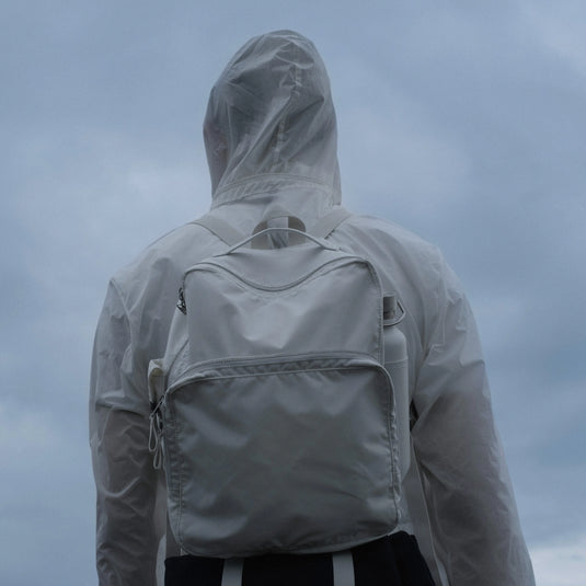 Teenage Engineering Field Backpack