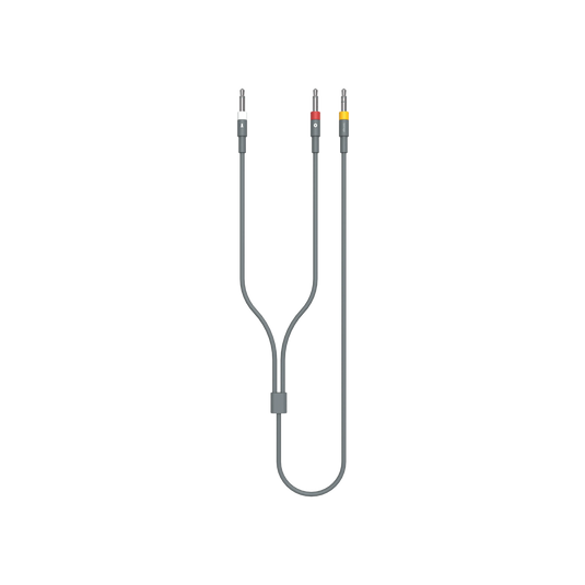 Teenage Engineering Stereo Splitter 750 mm