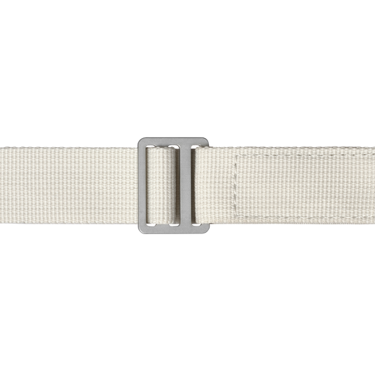 Teenage Engineering Field Belt Strap