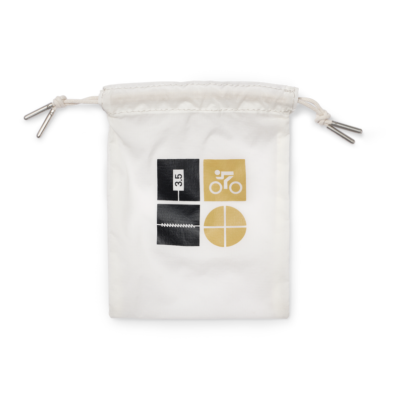 Load image into Gallery viewer, Teenage Engineering Field Pouch Small