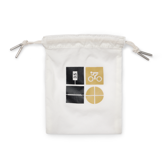 Teenage Engineering Field Pouch Small