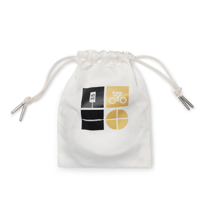 Load image into Gallery viewer, Teenage Engineering Field Pouch Small