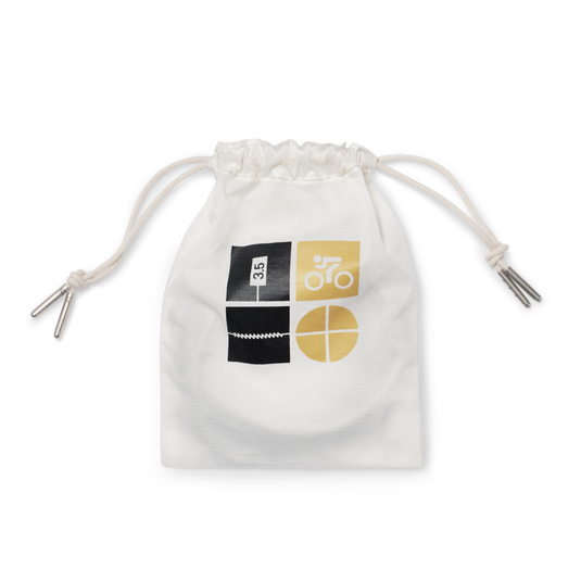 Teenage Engineering Field Pouch Small