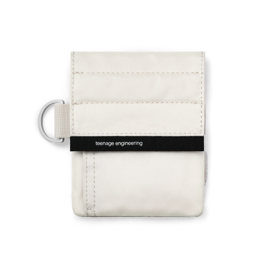 Teenage Engineering Field Small TX–6 bag