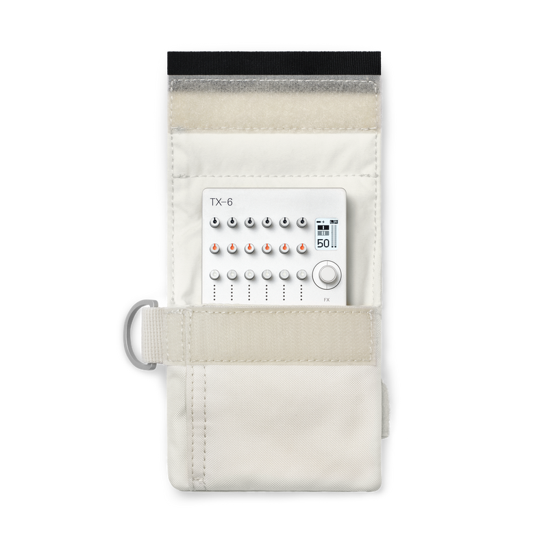 Load image into Gallery viewer, Teenage Engineering Field Small Bag