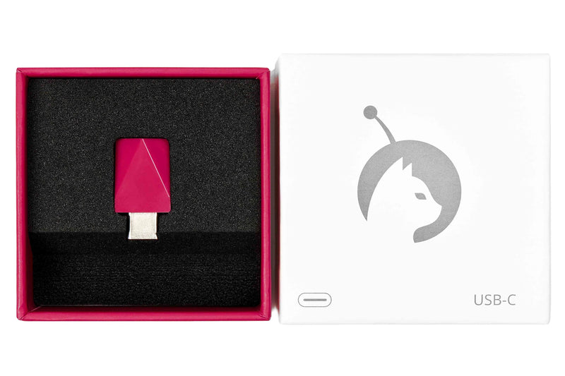 Load image into Gallery viewer, Luna Display by Astropad