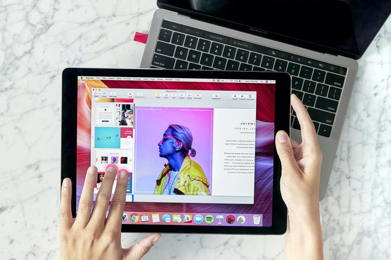 Load image into Gallery viewer, Luna Display by Astropad