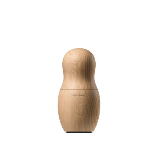 Teenage Engineering CH-8 Olga