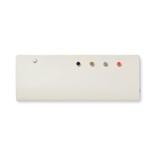 Teenage Engineering OP–1 Field Leather Wrap