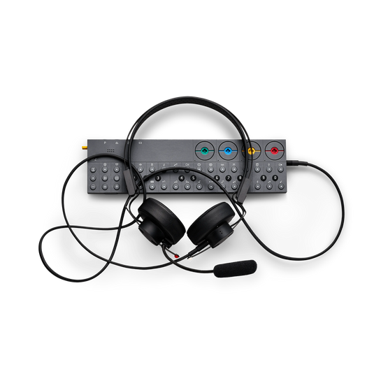 Teenage Engineering M-1 Personal Monitor