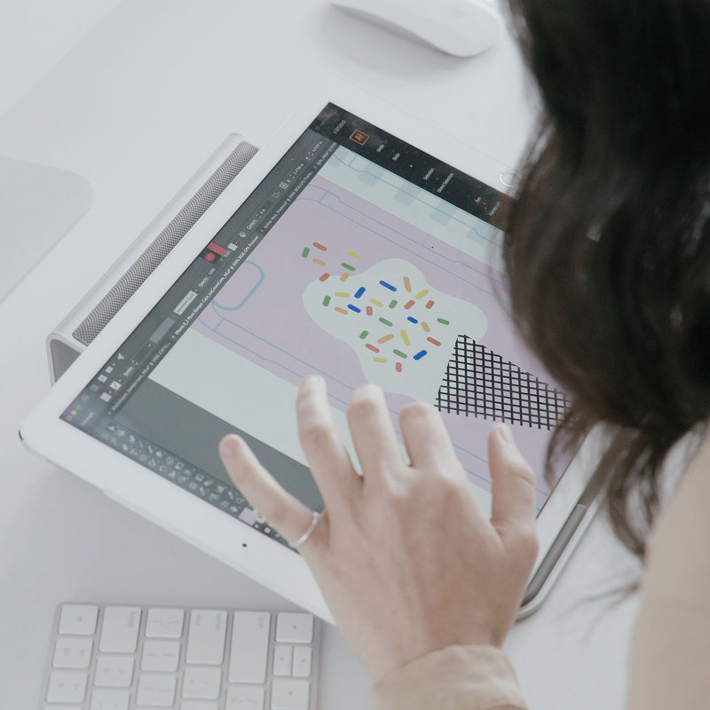 Load image into Gallery viewer, Luna Display by Astropad