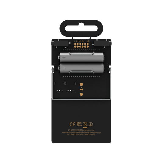 Teenage Engineering PO-20 Arcade