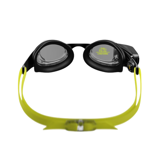 FORM Smart Swim 2 PRO