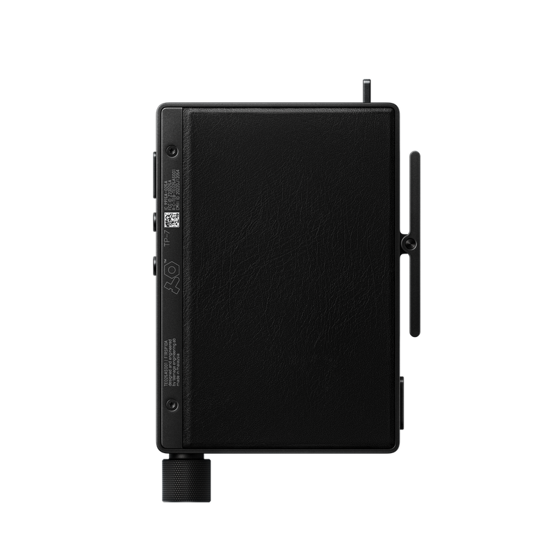 Load image into Gallery viewer, Teenage Engineering TP-7
