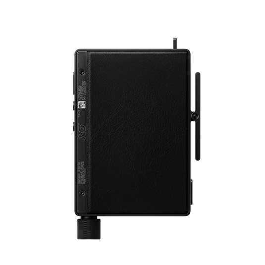 Teenage Engineering TP-7