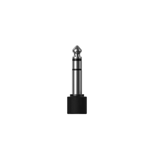 Teenage Engineering TP-7